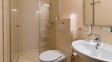 Hotel Skalite SPA & Wellness