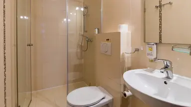 Hotel Skalite SPA & Wellness