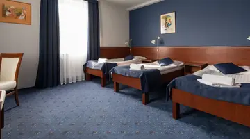 Hotel Skalite SPA & Wellness