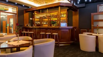 Hotel Skalite SPA & Wellness