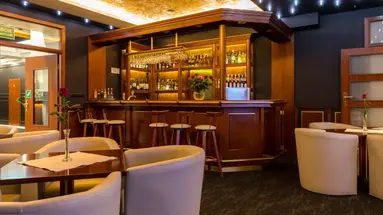 Hotel Skalite SPA & Wellness