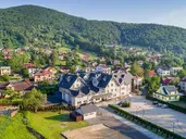 Hotel Skalite SPA & Wellness