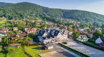 Hotel Skalite SPA & Wellness