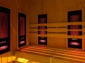 Hotel Skalite SPA & Wellness