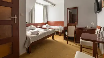 Hotel Skalite SPA & Wellness