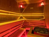 Hotel Skalite SPA & Wellness