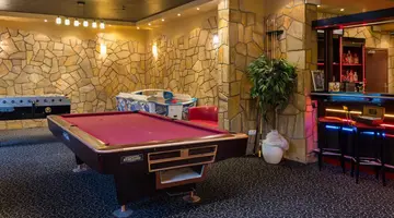 Hotel Skalite SPA & Wellness