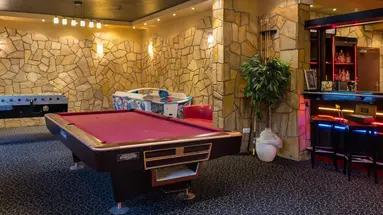 Hotel Skalite SPA & Wellness