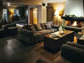 Hotel Skalny Szczyrk
