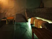 Hotel Skalny Szczyrk