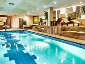 Hotel Skalny