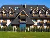 Hotel Skalny