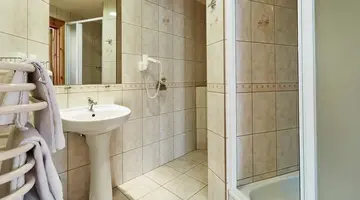 Hotel Skalny