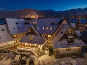 Hotel Skalny