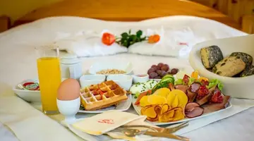 Hotel Skalny