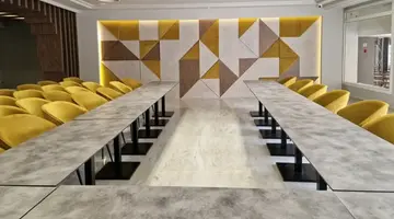 HOTEL SKANES SERAIL AQUAPARK
