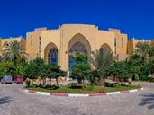 HOTEL SKANES SERAIL AQUAPARK