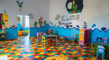 HOTEL SKANES SERAIL AQUAPARK