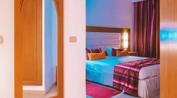 HOTEL SKANES SERAIL AQUAPARK