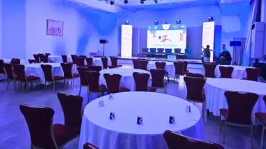 HOTEL SKANES SERAIL AQUAPARK