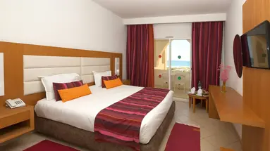 HOTEL SKANES SERAIL AQUAPARK