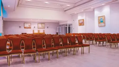 HOTEL SKANES SERAIL AQUAPARK