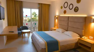HOTEL SKANES SERAIL AQUAPARK