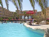 HOTEL SKANES SERAIL AQUAPARK