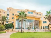 HOTEL SKANES SERAIL AQUAPARK