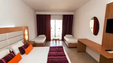 HOTEL SKANES SERAIL AQUAPARK