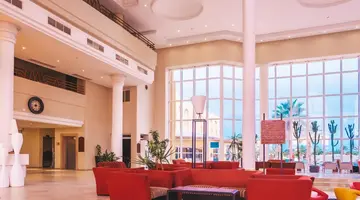 HOTEL SKANES SERAIL AQUAPARK