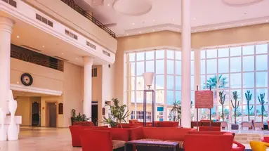 HOTEL SKANES SERAIL AQUAPARK