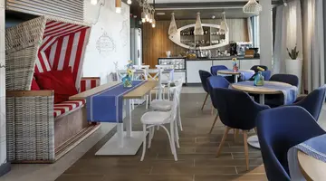 Hotel Skipper