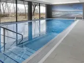 Hotel Skipper