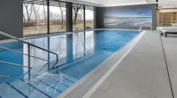 Hotel Skipper