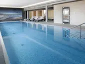 Hotel Skipper