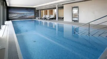 Hotel Skipper