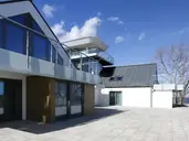 Hotel Skipper