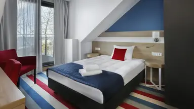 Hotel Skipper
