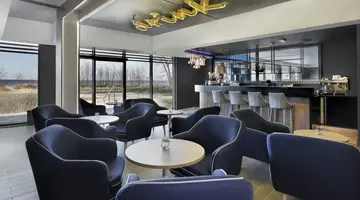 Hotel Skipper