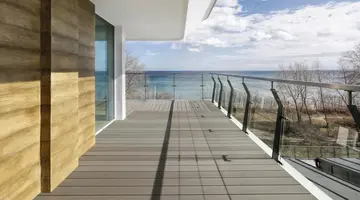 Hotel Skipper