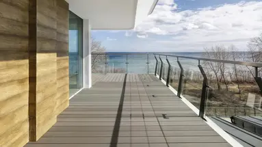 Hotel Skipper