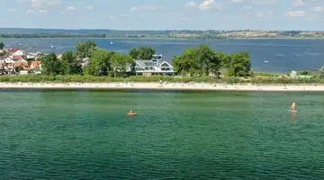 Hotel Skipper