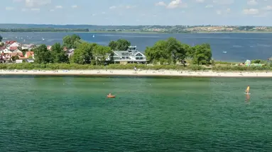 Hotel Skipper