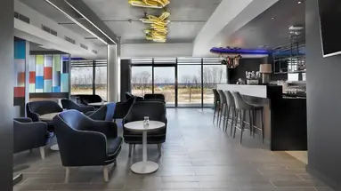 Hotel Skipper