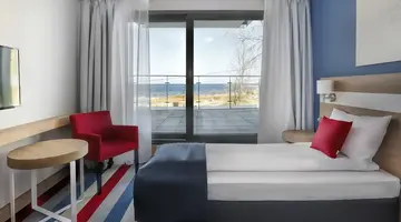 Hotel Skipper