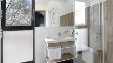 Hotel Skipper