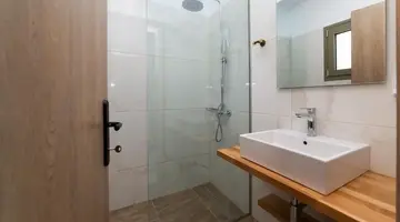 Hotel Sky View Suites