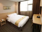 Hotel Skypark Dongdaemun I