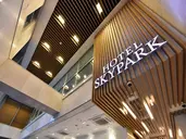 Hotel Skypark Dongdaemun I